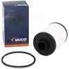VAICO V40-0611 Filtre à carburant