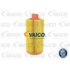 VAICO Filtre à air pour MERCEDES-BENZ: Sprinter, Classe CLK, Classe C, Classe E, Classe SLK, Classe CLC (Ref: V30-9906)
