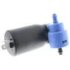 Vemo V24-08-0001 - Pompe d'eau de nettoyage, nettoyage des vitres