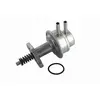 Pompe à carburant VAICO V25-8117