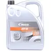VAICO V60 0079 Gear Huile