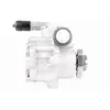 Pompe hydraulique, direction VAICO V10-0579