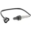 VEMO Sonde lambda pour NISSAN: Juke, Note, Z (Ref: V38-76-0019)