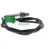 Sonde lambda VEMO V42-76-0013 - Réf. V42-76-0013
