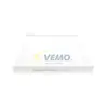 Filtre d'habitacle VEMO V30-30-1055 - Réf. V30-30-1055