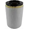Filtre à air VAICO V24-0370 - Réf. V24-0370