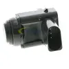 Vemo V10-72-0822 Capteur, parctronic