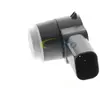 Vemo V22-72-0086 Capteur, parctronic