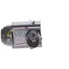Vemo V30-72-0024 Capteur, parctronic