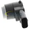 Vemo V10-72-0818 Capteur, parctronic