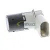 Capteur, parctronic Qualité VEMO originale VEMO, par ex. pour Skoda, Audi, VW
