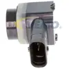 VEMO V95-72-0050 Capteur, parctronic