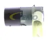 Vemo V10-72-0811 Capteur, parctronic