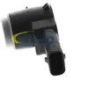 Vemo V30-72-0022 Capteur, parctronic