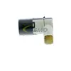 Vemo V20-72-0013 Capteur, parctronic