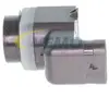 Vemo V20-72-0015 Capteur, parctronic