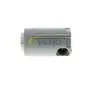 Vemo V30-72-0019 Capteur, parctronic