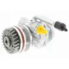 Pompe hydraulique, direction Qualité VAICO originale V100587