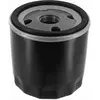VAICO Filtre à huile pour PEUGEOT: 106, Partner, Ranch, 307, 306, 406, 206, 605, 806, 205, 607, 405, Boxer, Expert, 807 (Ref: V24-0344)