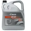 Huile pour boîte de vitesse automatique VAICO V60-0211
