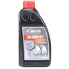 Liquide de frein VAICO V60-0236