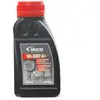 Liquide de frein VAICO V60-0243