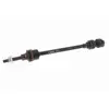 VAICO Biellette de barre stabilisatrice (Ref: V33-0098)