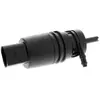 VAICO Pompe d'eau de nettoyage, nettoyage des phares Qualité VEMO originale V40080022