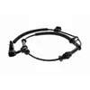 VEMO Capteur ABS pour JEEP: Grand Cherokee (Ref: V33-72-0092)