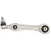Bras de suspension VAICO V30-2884 essieu avant, gauche, droite, avant