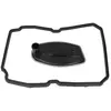 VAICO V30-7316 Kit de filtre hydraulique, boîte automatique