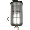 VAICO V10-0341 Filtre à carburant