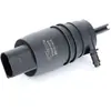 VEMO V10-08-0203 Pompe d'eau de nettoyage, nettoyage des vitres