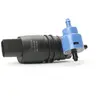 Pompe de lave-glace VEMO V10-08-0204 - Réf. V10-08-0204