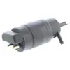 Pompe lave-phares VEMO V30-08-0313