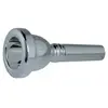 Gewa Embouchure Trombone 6 1/2 AL-L