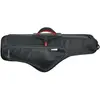 Gewa Housse De Saxophone Baryton Prestige