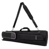 Trombones GEWA HOUSSE TROMBONE PREMIUM Etuis & housses trombone Ténor