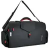 Accessoires vents GEWA HOUSSE TROMPETTE PREMIUM Etui & housses trompette Sib