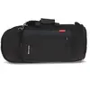 Housse Premium - Baryton Compact