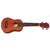 'GEWApure' Ukulele Soprano Almeria Ps