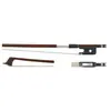 Gewa Archet 1/8 Pure - Bois Du Brésil Octogonal