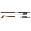 Gewa Archets De Violoncelle 1sur 4