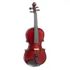 Gewa Pure HW Violon 1/16
