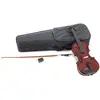 Gewa Pure HW Violon 4/4