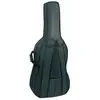 GEWA pure Sac de concert pour violoncelle Classic CS01 Taille 4/4