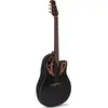 Ovation Celebrity Elite Ce445g Black