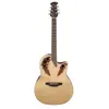 Ovation Celebrity Elite Ce444g Ce444 Natural