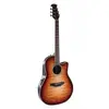 Ovation CS24X-7C-G