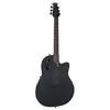 Ovation Pro Series Elite T 1778TX-5-G BT
